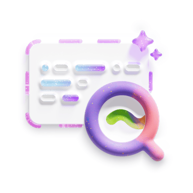 Get started illustration